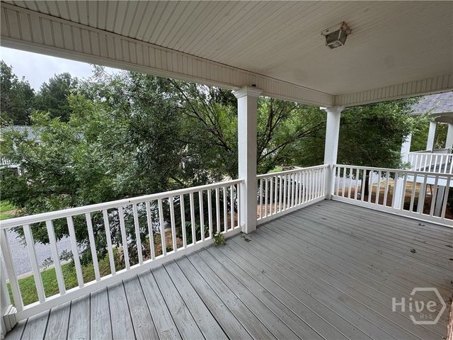 223 Milford Drive, Athens, GA 30605