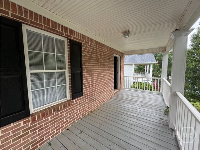 223 Milford Drive, Athens, GA 30605