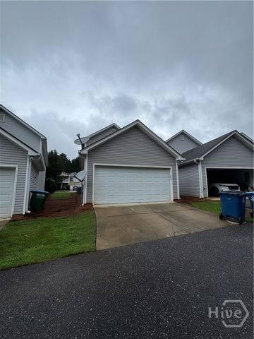 223 Milford Drive, Athens, GA 30605