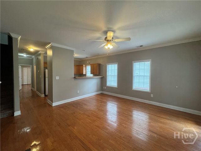 223 Milford Drive, Athens, GA 30605