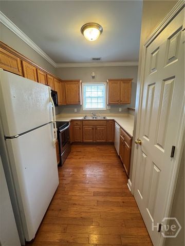 223 Milford Drive, Athens, GA 30605