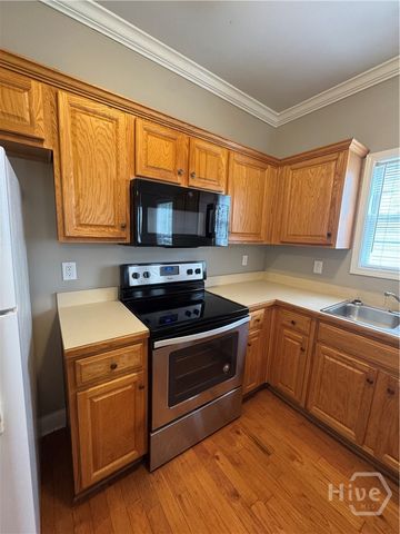 223 Milford Drive, Athens, GA 30605