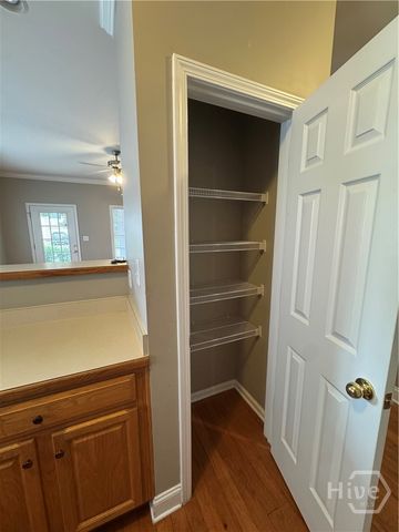 223 Milford Drive, Athens, GA 30605