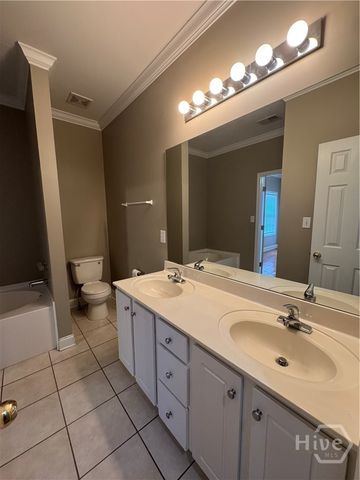 223 Milford Drive, Athens, GA 30605