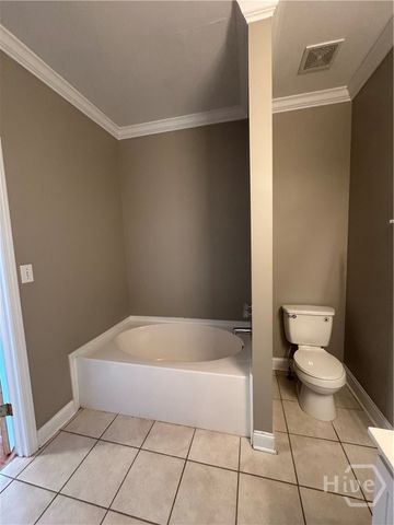 223 Milford Drive, Athens, GA 30605