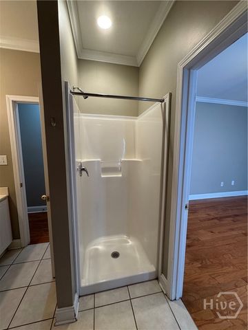 223 Milford Drive, Athens, GA 30605