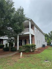 223 Milford Drive, Athens, GA 30605