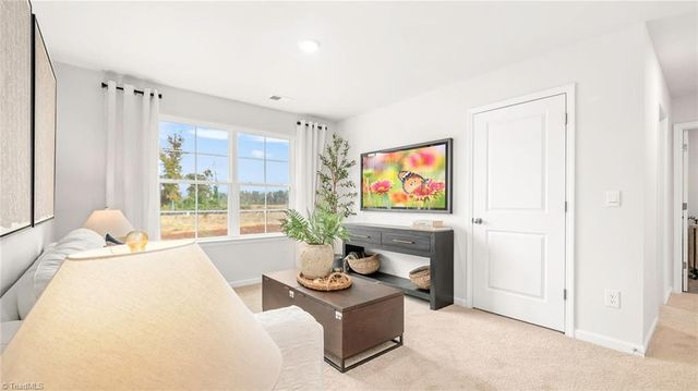 1014 Slingshot Drive, Archdale, NC 27263