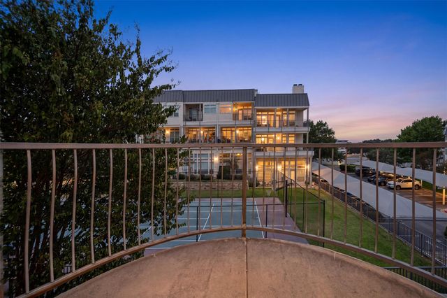 2918 Ranch Road 620 293, Austin, TX 78734