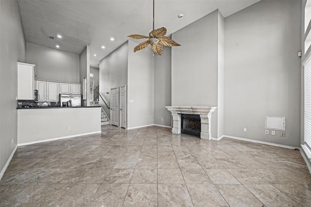 2918 Ranch Road 620 293, Austin, TX 78734