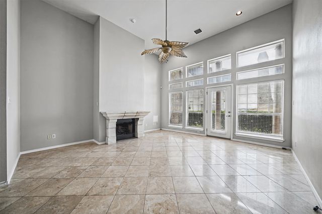2918 Ranch Road 620 293, Austin, TX 78734