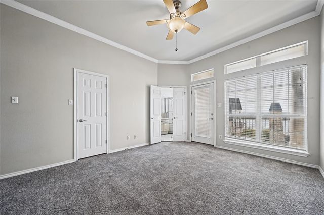 2918 Ranch Road 620 293, Austin, TX 78734