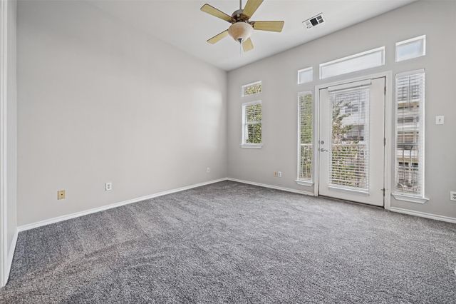 2918 Ranch Road 620 293, Austin, TX 78734