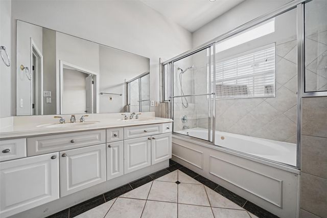 2918 Ranch Road 620 293, Austin, TX 78734