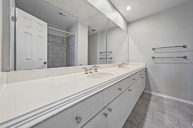 2918 Ranch Road 620 293, Austin, TX 78734