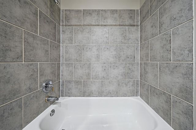 2918 Ranch Road 620 293, Austin, TX 78734
