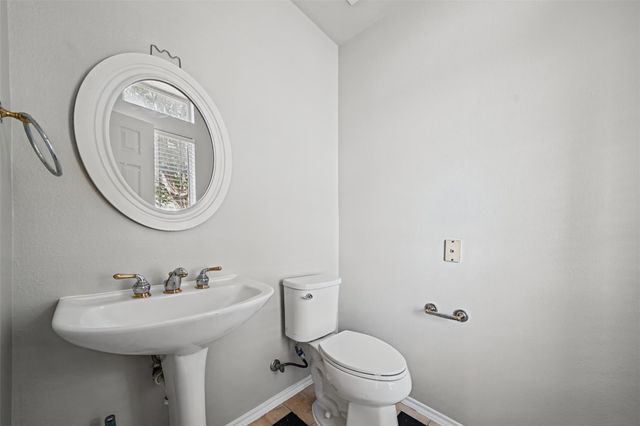 2918 Ranch Road 620 293, Austin, TX 78734