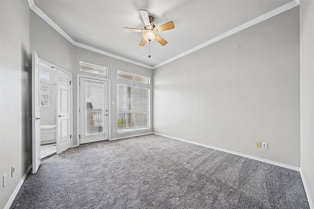 2918 Ranch Road 620 293, Austin, TX 78734