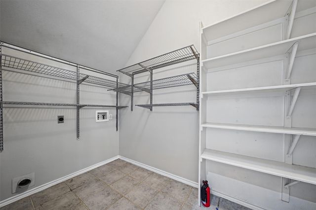 2918 Ranch Road 620 293, Austin, TX 78734