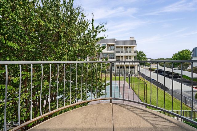 2918 Ranch Road 620 293, Austin, TX 78734