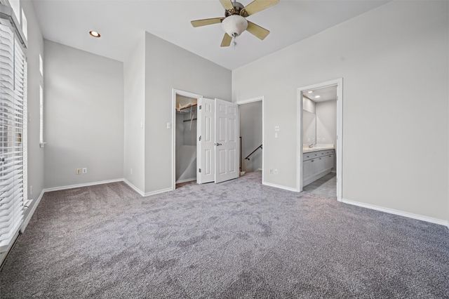 2918 Ranch Road 620 293, Austin, TX 78734