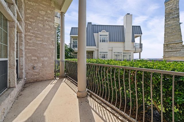 2918 Ranch Road 620 293, Austin, TX 78734