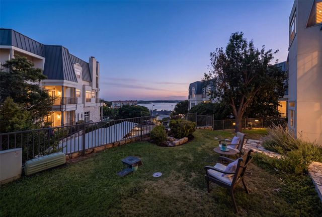 2918 Ranch Road 620 293, Austin, TX 78734