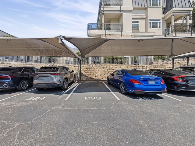 2918 Ranch Road 620 293, Austin, TX 78734