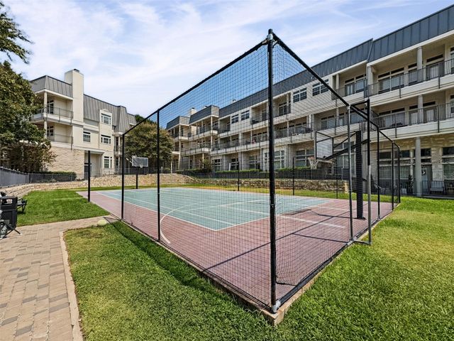 2918 Ranch Road 620 293, Austin, TX 78734