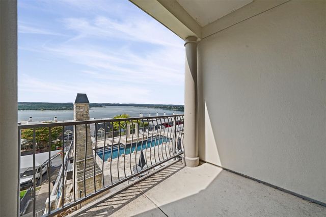 2918 Ranch Road 620 293, Austin, TX 78734