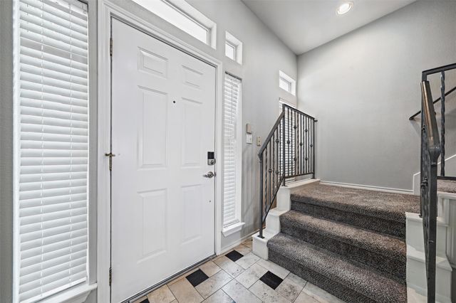 2918 Ranch Road 620 293, Austin, TX 78734