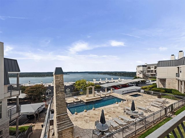 2918 Ranch Road 620 293, Austin, TX 78734