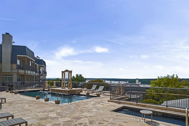2918 Ranch Road 620 293, Austin, TX 78734