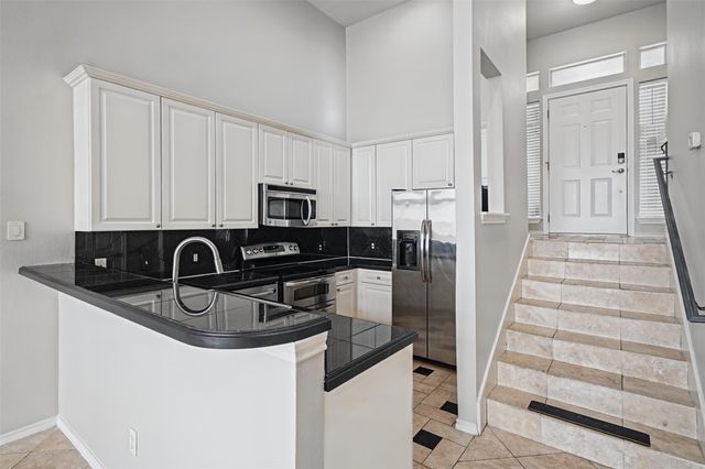 2918 Ranch Road 620 293, Austin, TX 78734