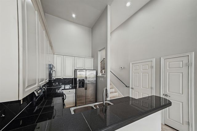 2918 Ranch Road 620 293, Austin, TX 78734