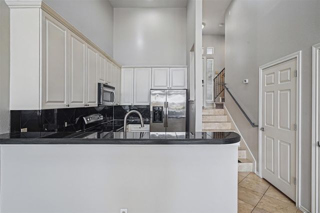 2918 Ranch Road 620 293, Austin, TX 78734