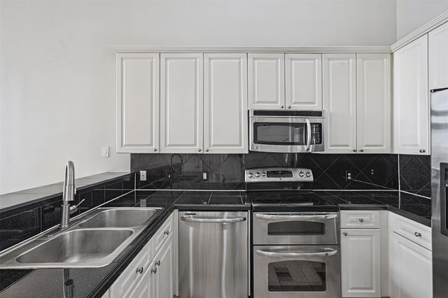 2918 Ranch Road 620 293, Austin, TX 78734