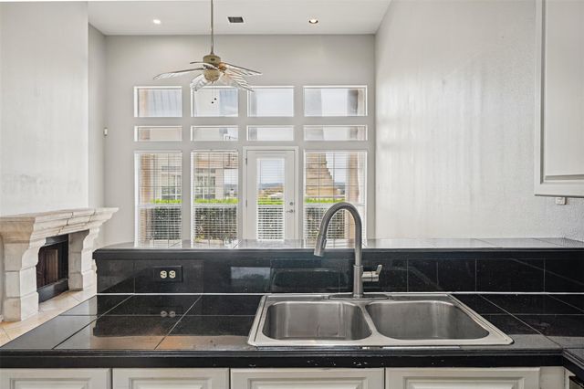 2918 Ranch Road 620 293, Austin, TX 78734