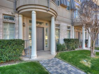 2918 Ranch Road 620 293, Austin, TX 78734