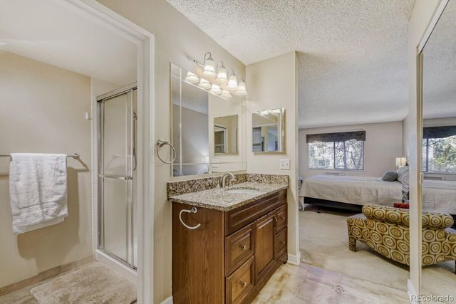 13691 E Marina Drive 103, Aurora, CO 80014