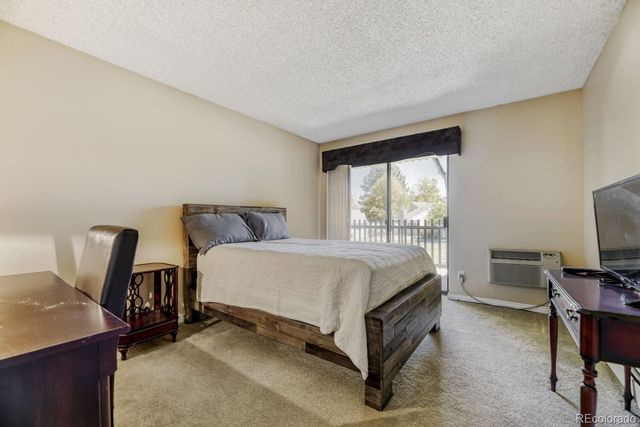 13691 E Marina Drive 103, Aurora, CO 80014