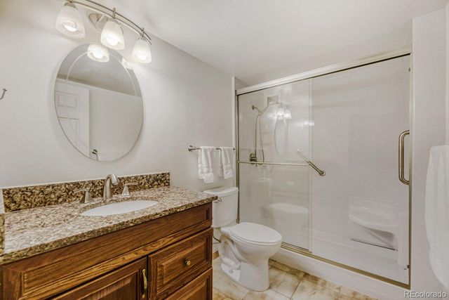 13691 E Marina Drive 103, Aurora, CO 80014