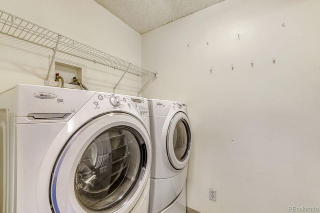 13691 E Marina Drive 103, Aurora, CO 80014