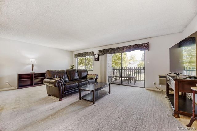13691 E Marina Drive 103, Aurora, CO 80014