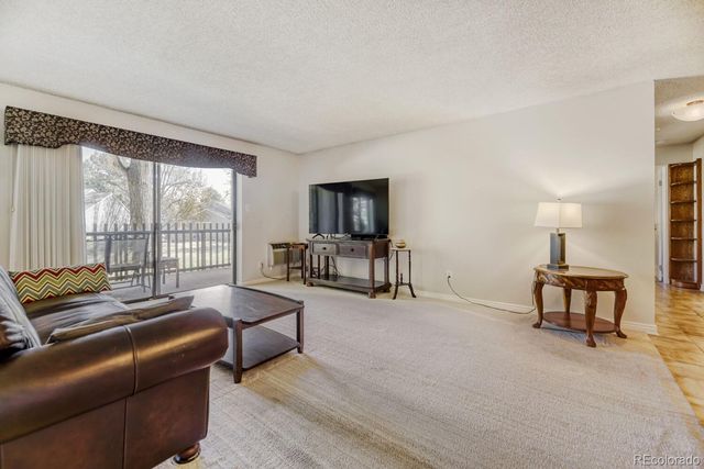 13691 E Marina Drive 103, Aurora, CO 80014