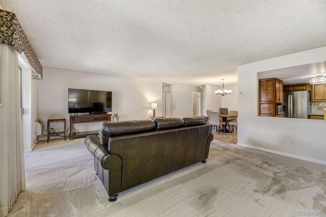 13691 E Marina Drive 103, Aurora, CO 80014