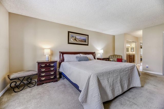 13691 E Marina Drive 103, Aurora, CO 80014