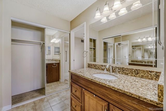 13691 E Marina Drive 103, Aurora, CO 80014