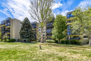 13691 E Marina Drive 103, Aurora, CO 80014
