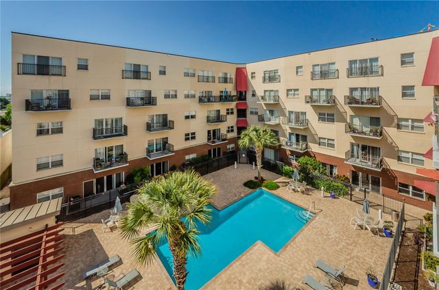 1010 CENTRAL AVENUE 433, St Petersburg, FL 33705